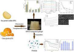 说明: 图文摘要2 说明: 图文摘要2