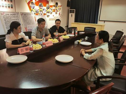 108022d6ba616ce2b2efad7c2f8bab5 108022d6ba616ce2b2efad7c2f8bab5