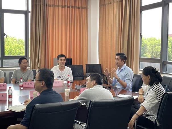 c29fe79a04b956f87e7463939c6522d c29fe79a04b956f87e7463939c6522d