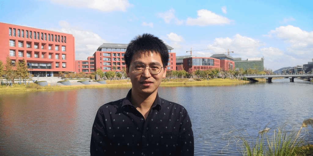 Tao Huang, Ph.D.LectureCollege of Food and Pharmaceutical SciencesNingbo UniversityEmail: huangtao@24heiliao.com